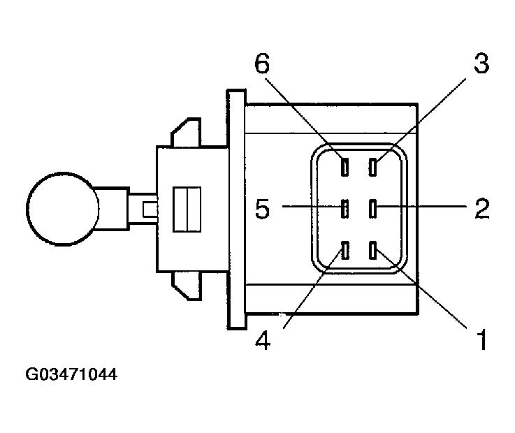 G03471044