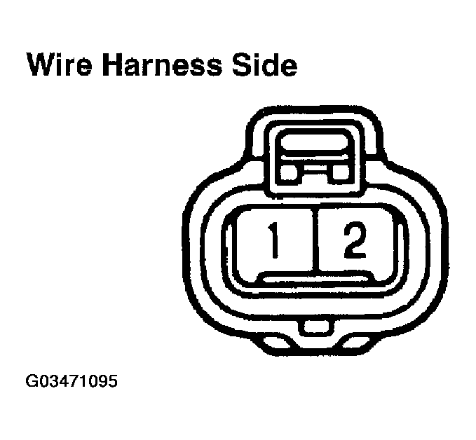 G03471095