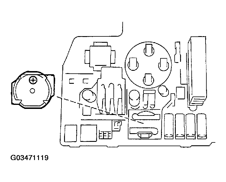 G03471119