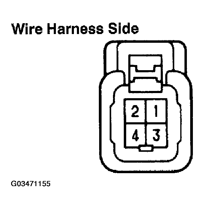 G03471155
