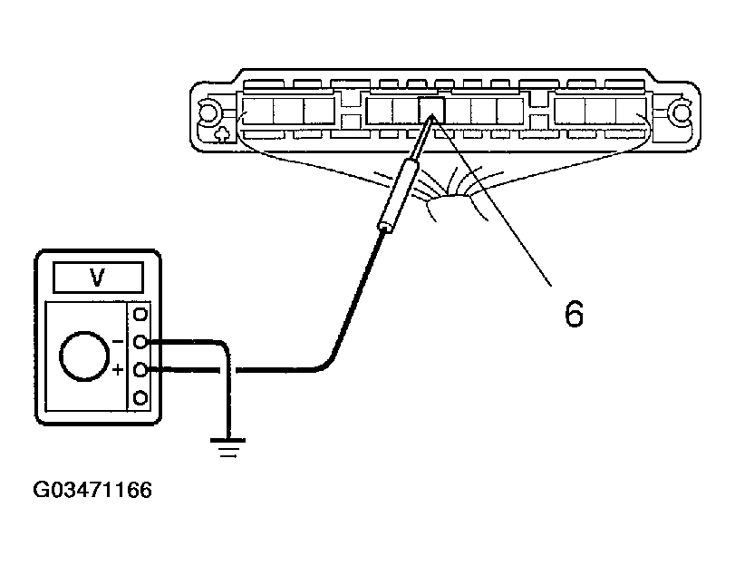 G03471166