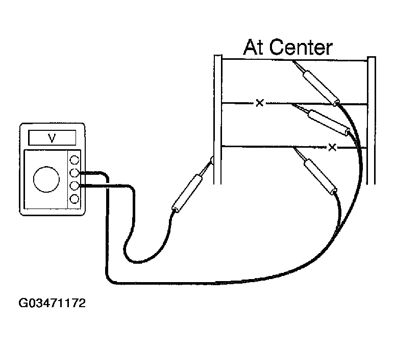 G03471172
