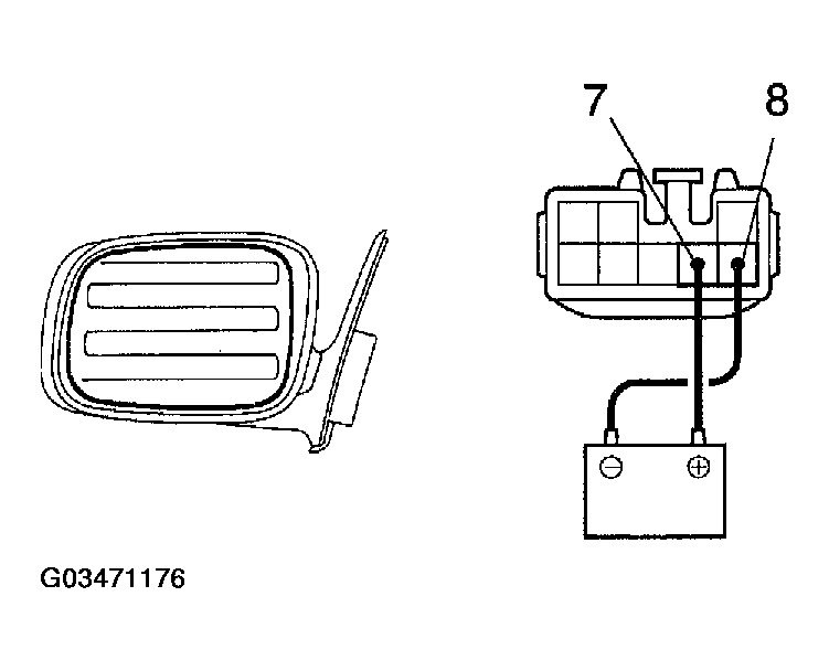 G03471176