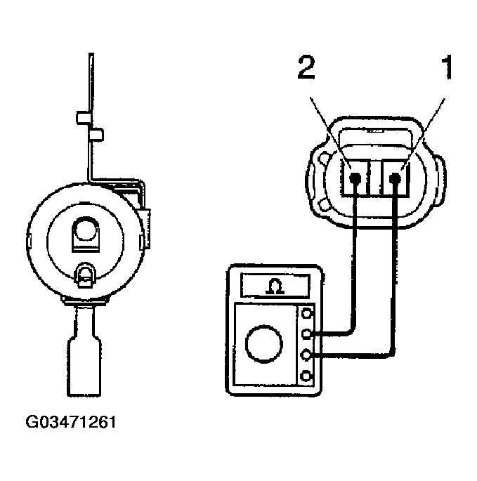 G03471261