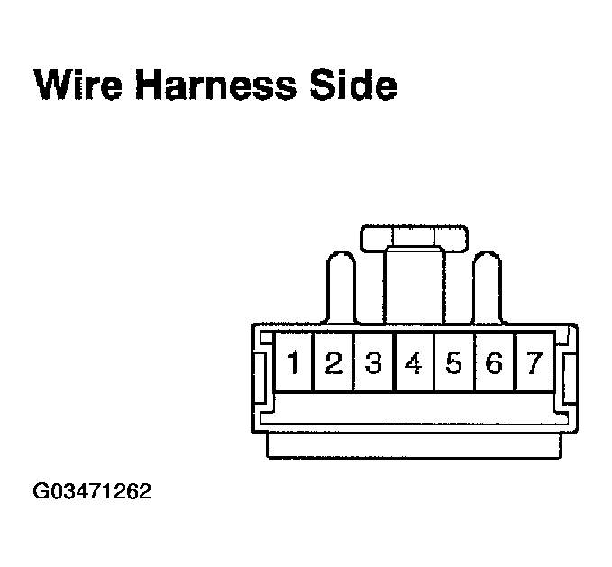 G03471262