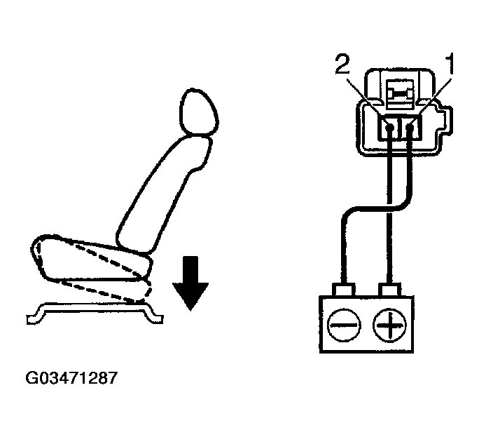G03471287
