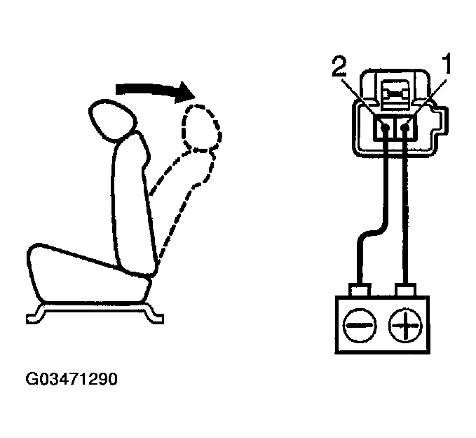 G03471290