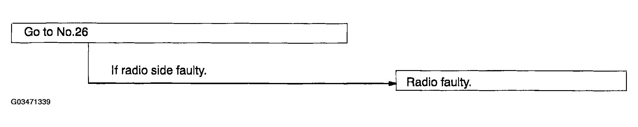 G03471339