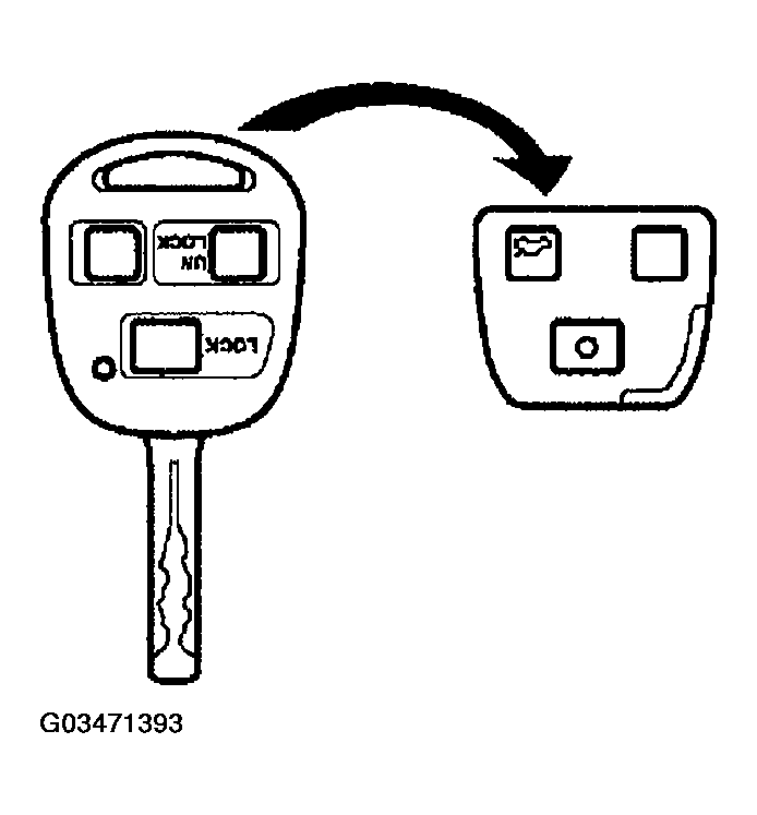 G03471393