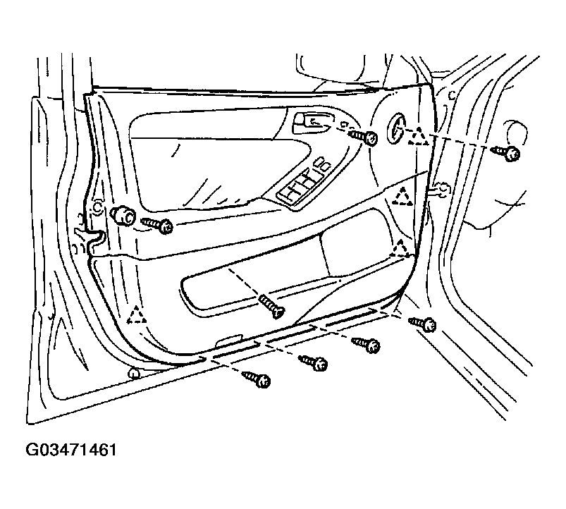 G03471461
