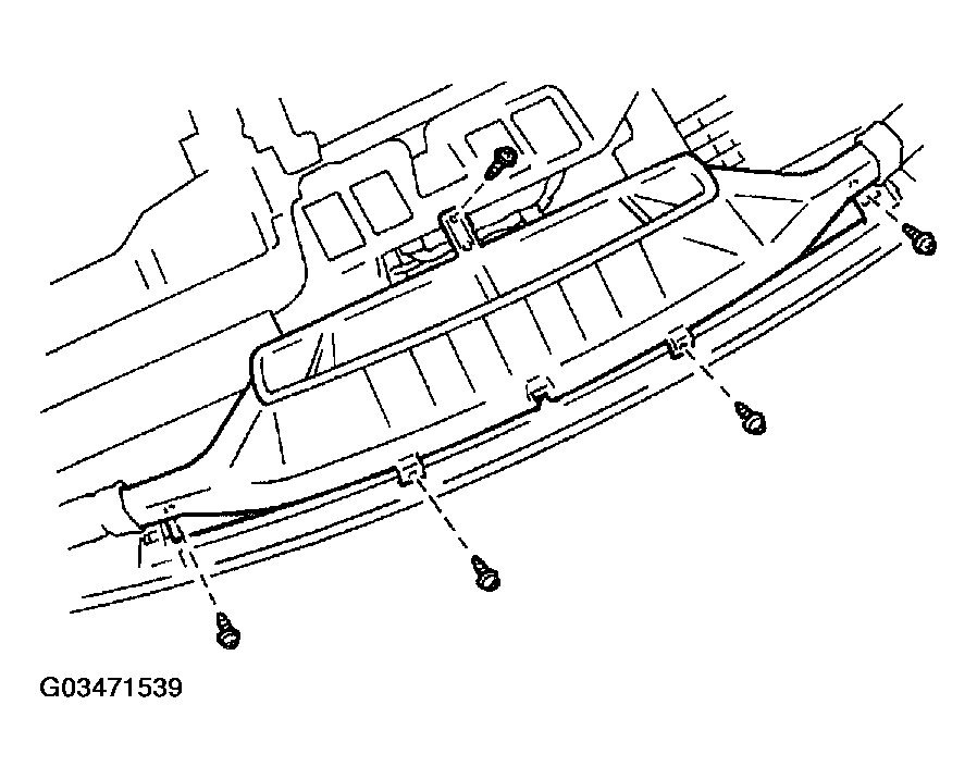 G03471539
