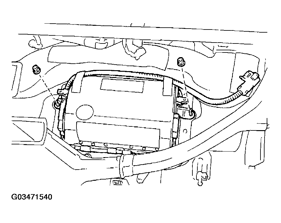 G03471540
