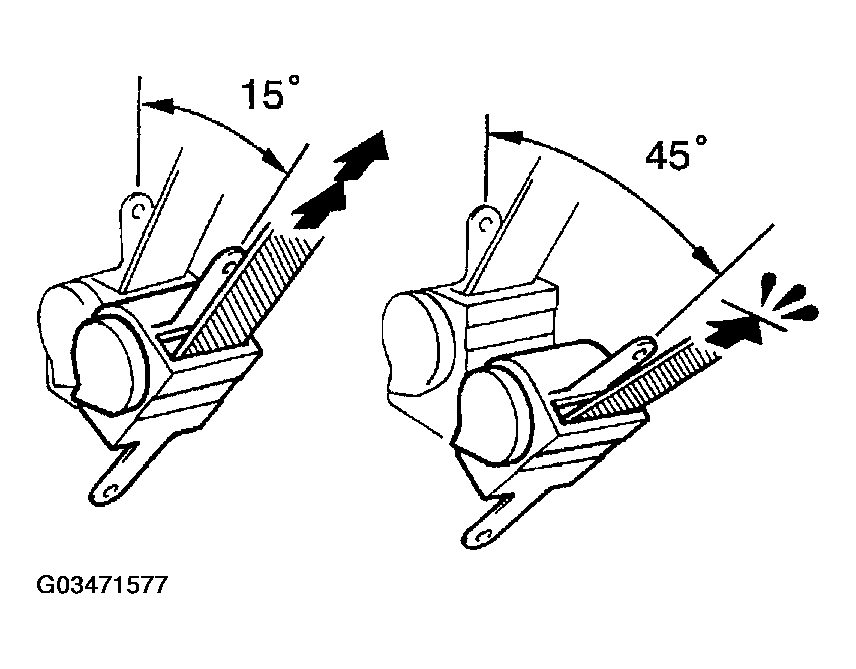 G03471577