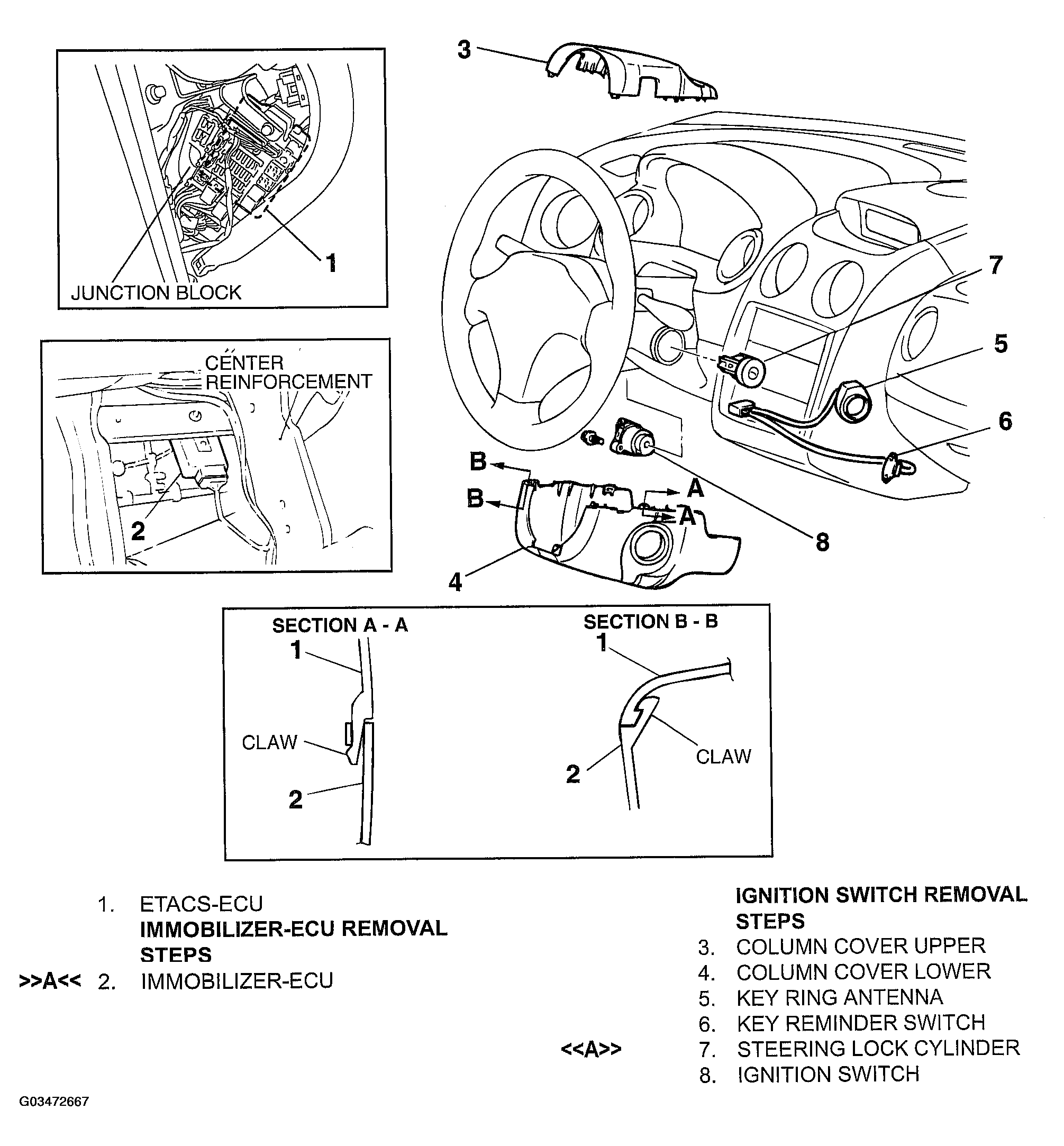 G03472667
