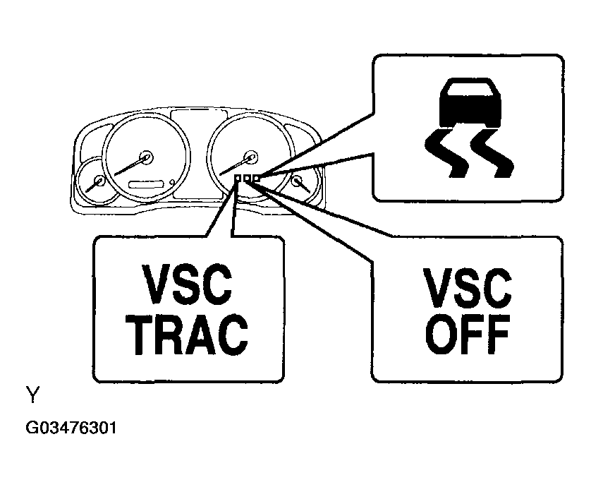 G03476301