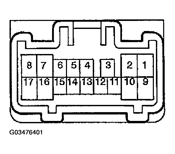 G03476401