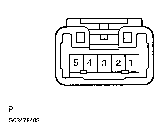 G03476402