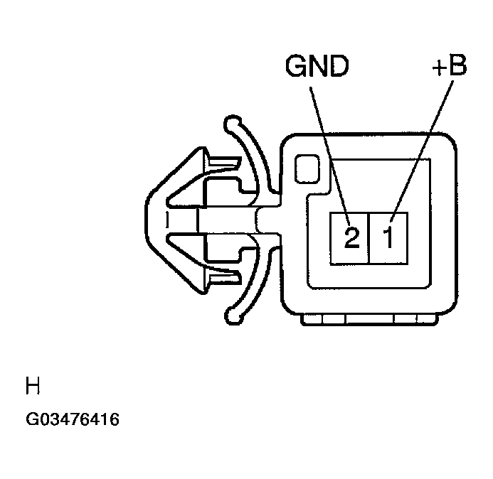 G03476416