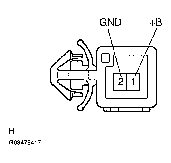 G03476417