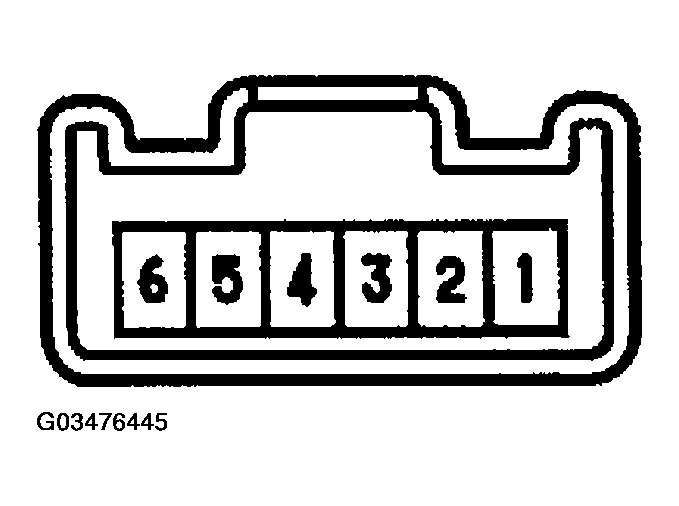 G03476445