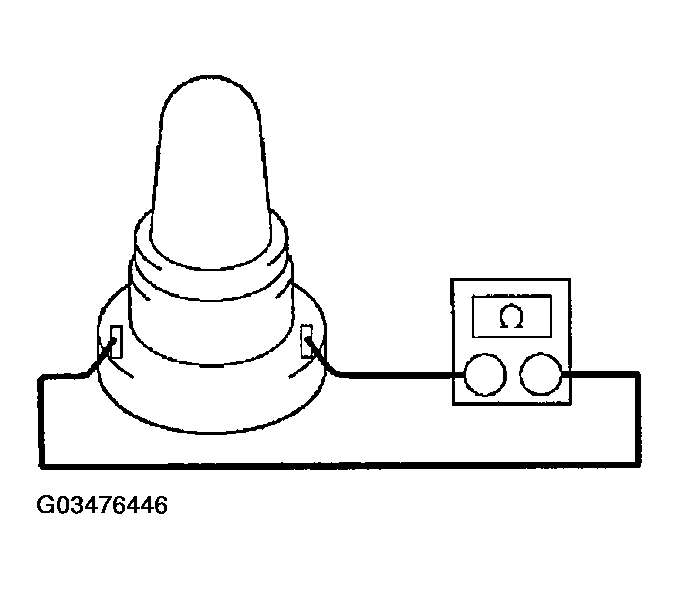 G03476446