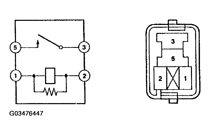G03476447