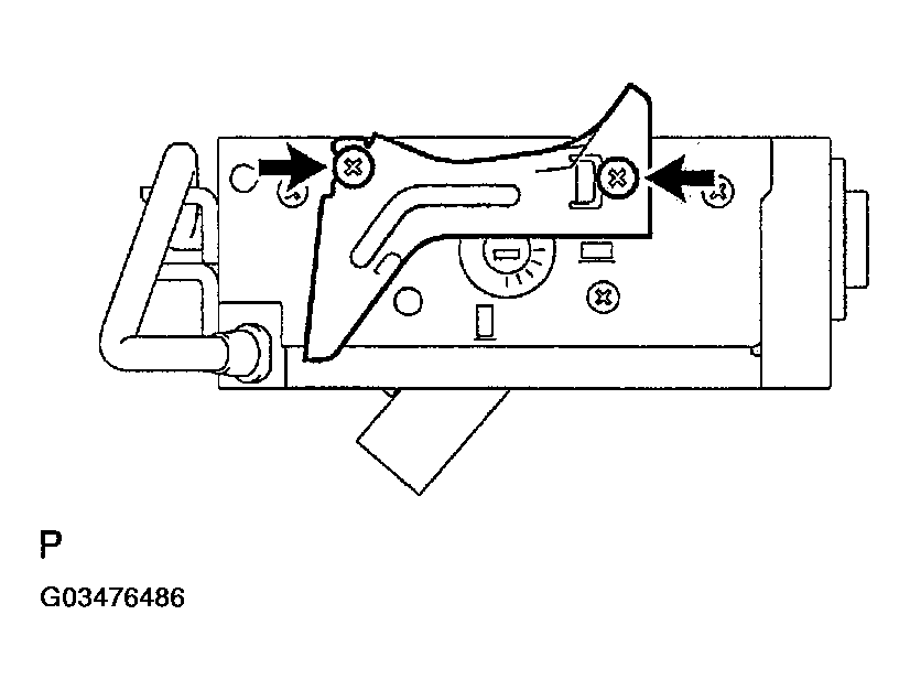 G03476486