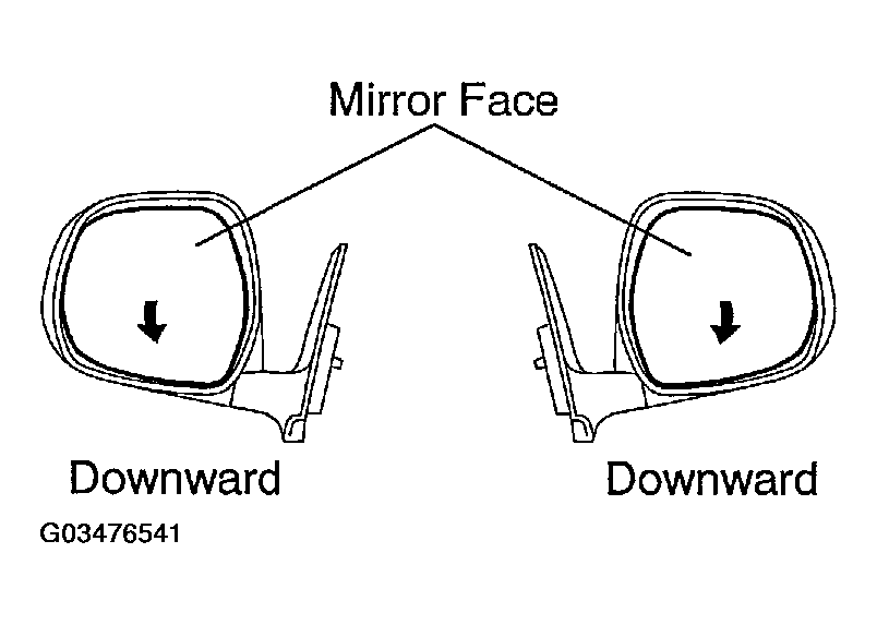 G03476541