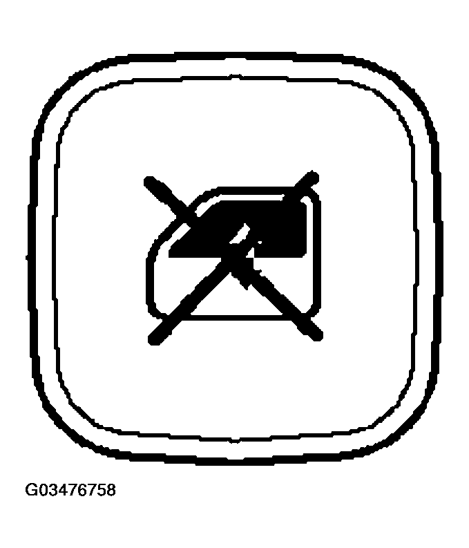 G03476758