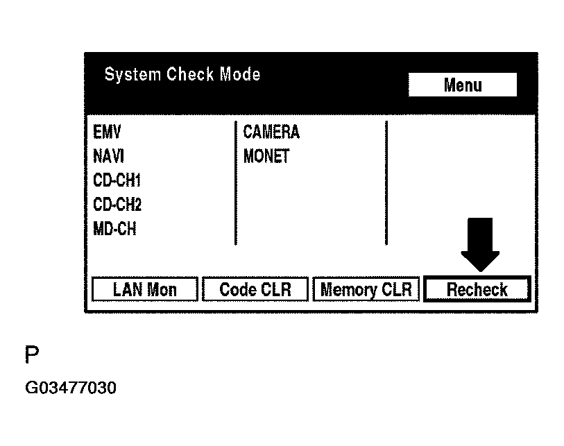 G03477030