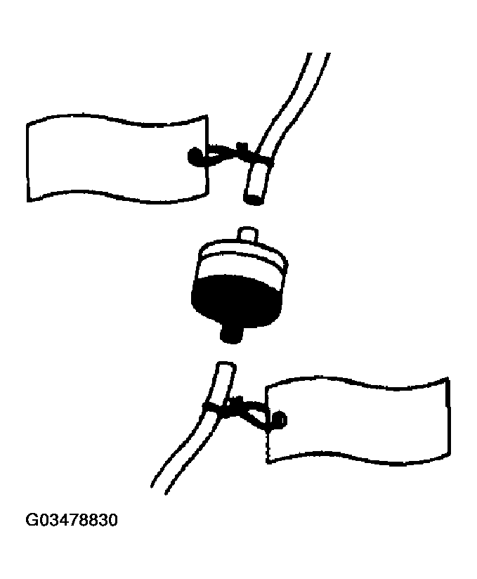G03478830