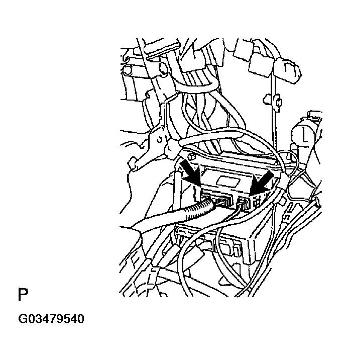 G03479540