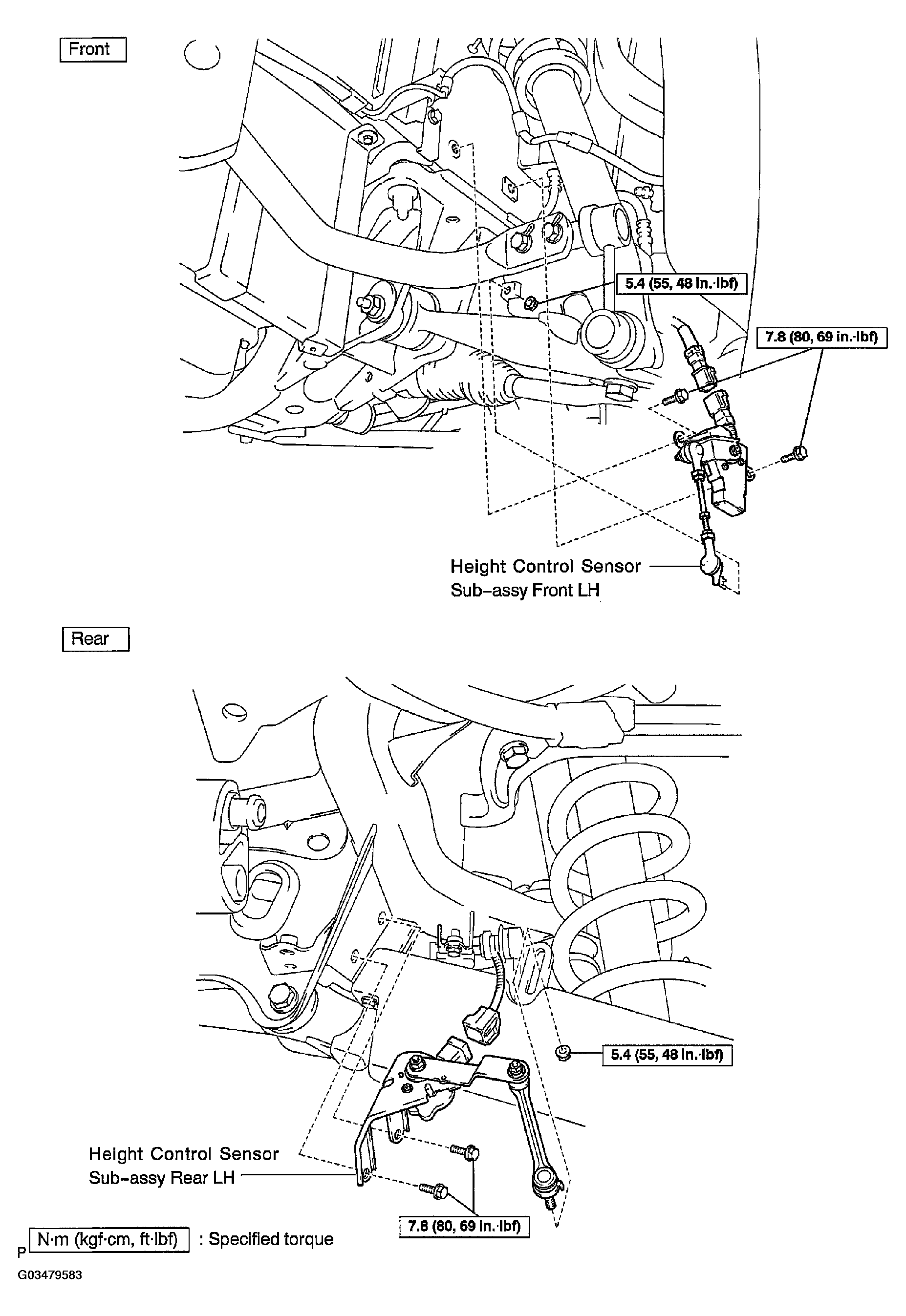 G03479583