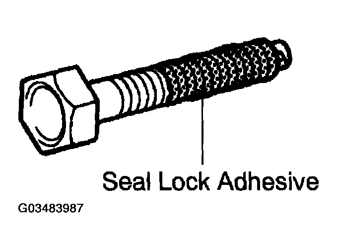 G03483987