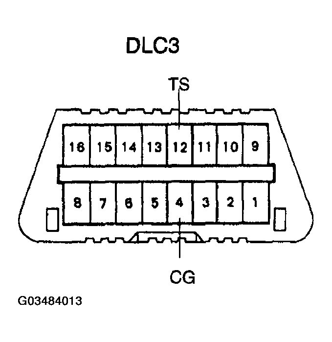 G03484013