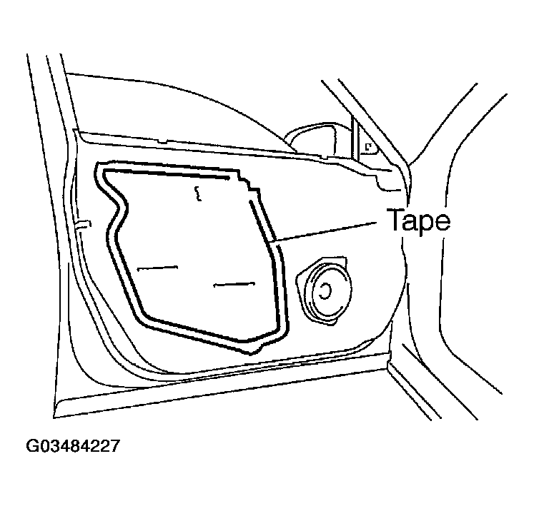G03484227