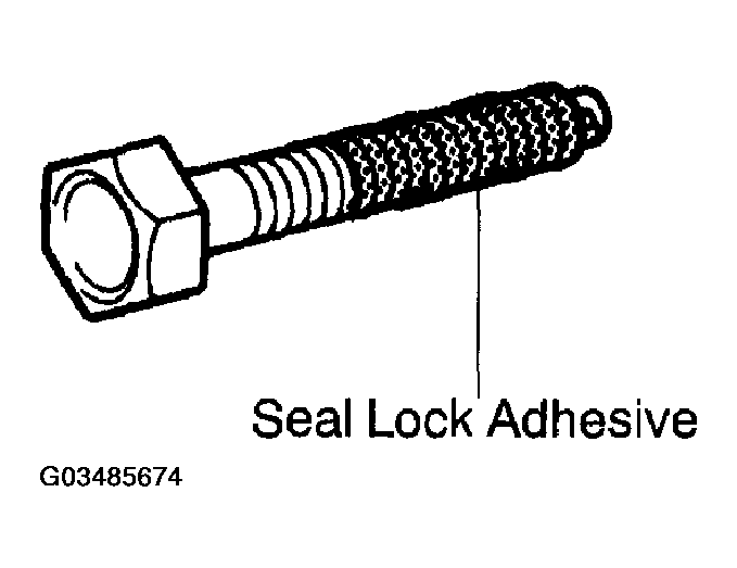 G03485674