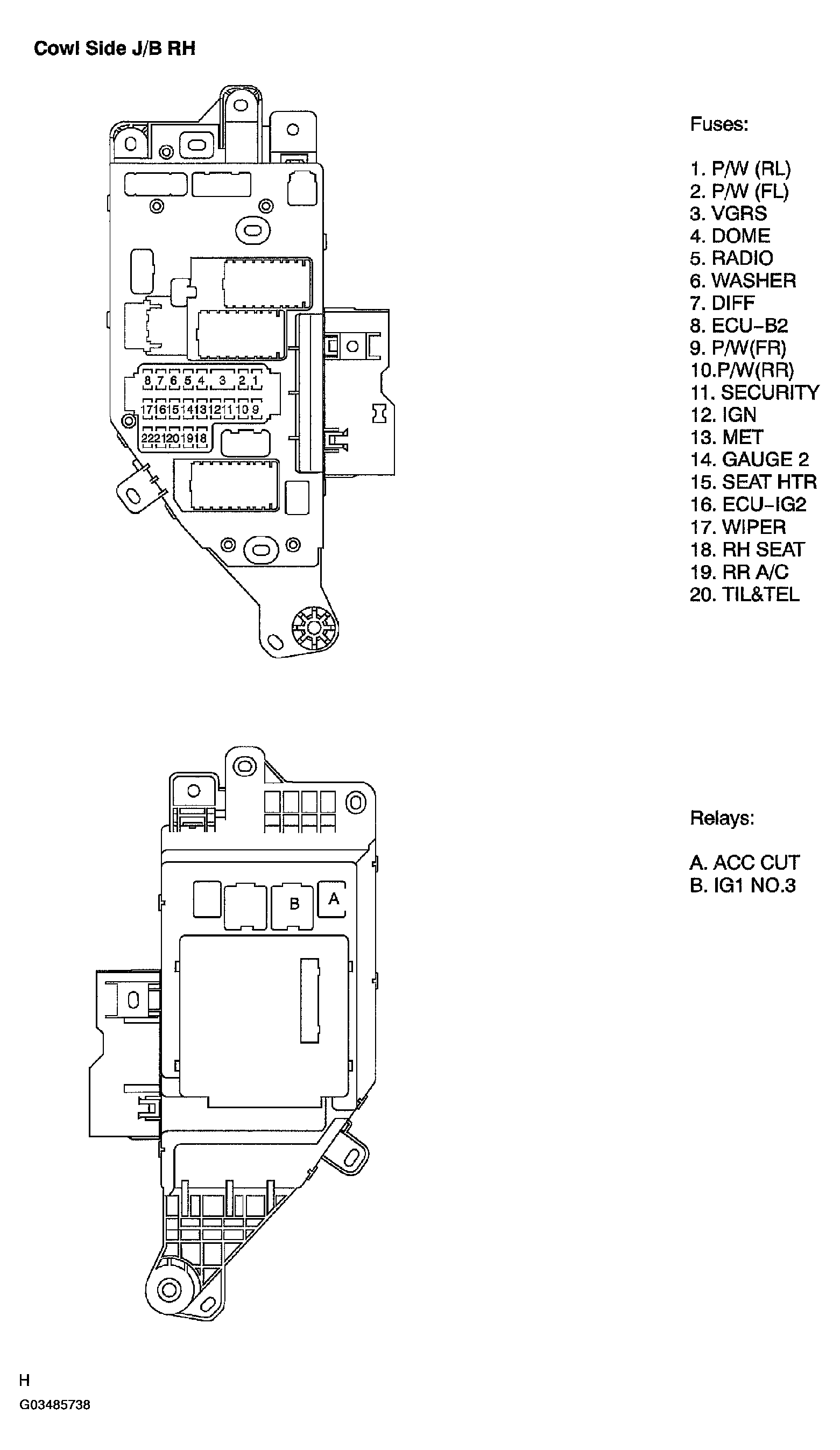 G03485738