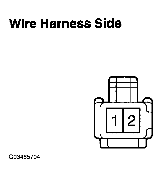 G03485794