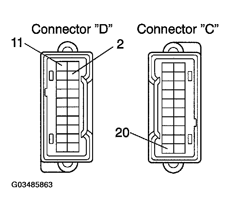 G03485863