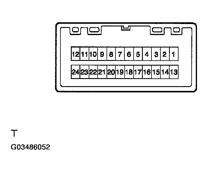 G03486052