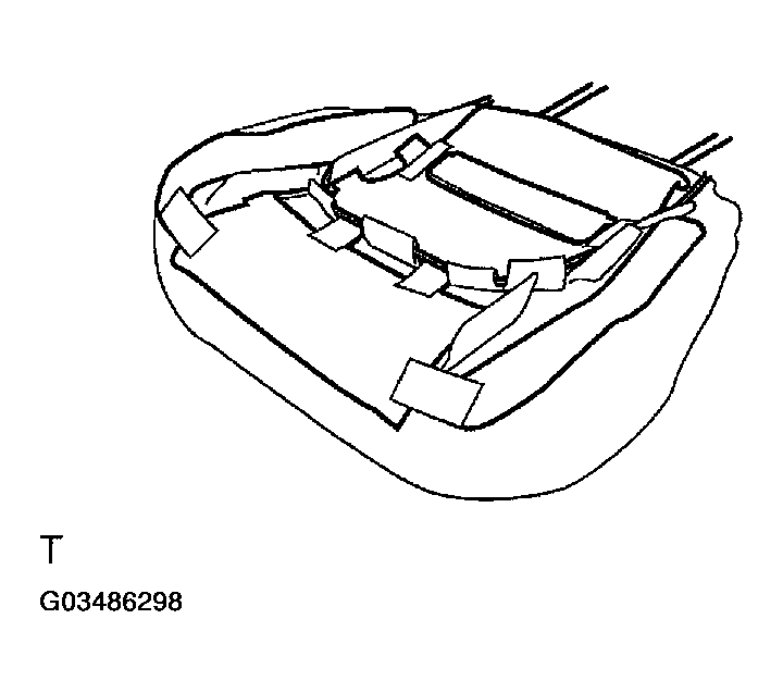 G03486298