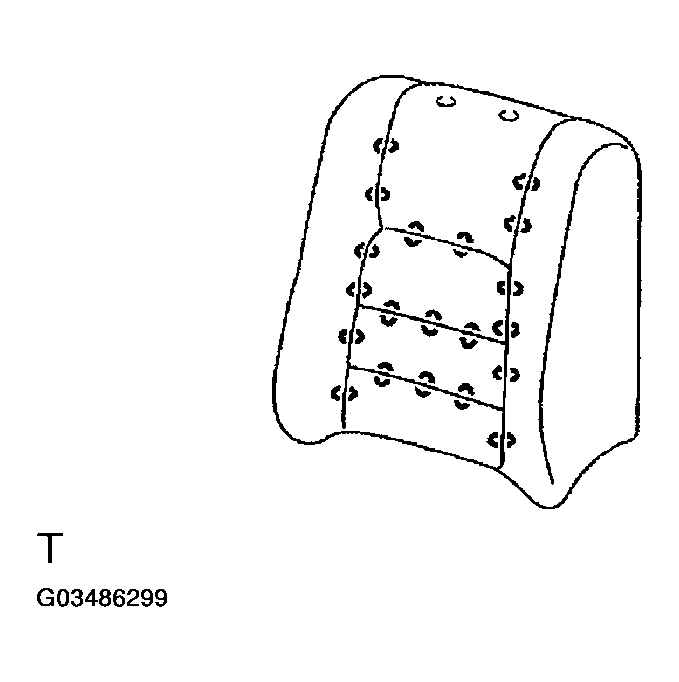 G03486299