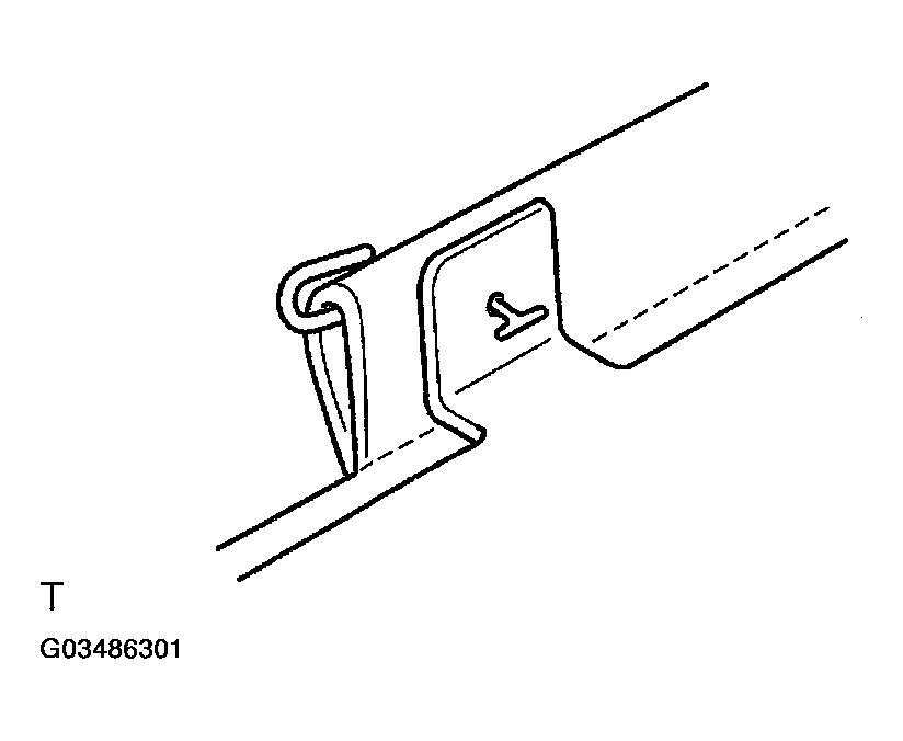 G03486301