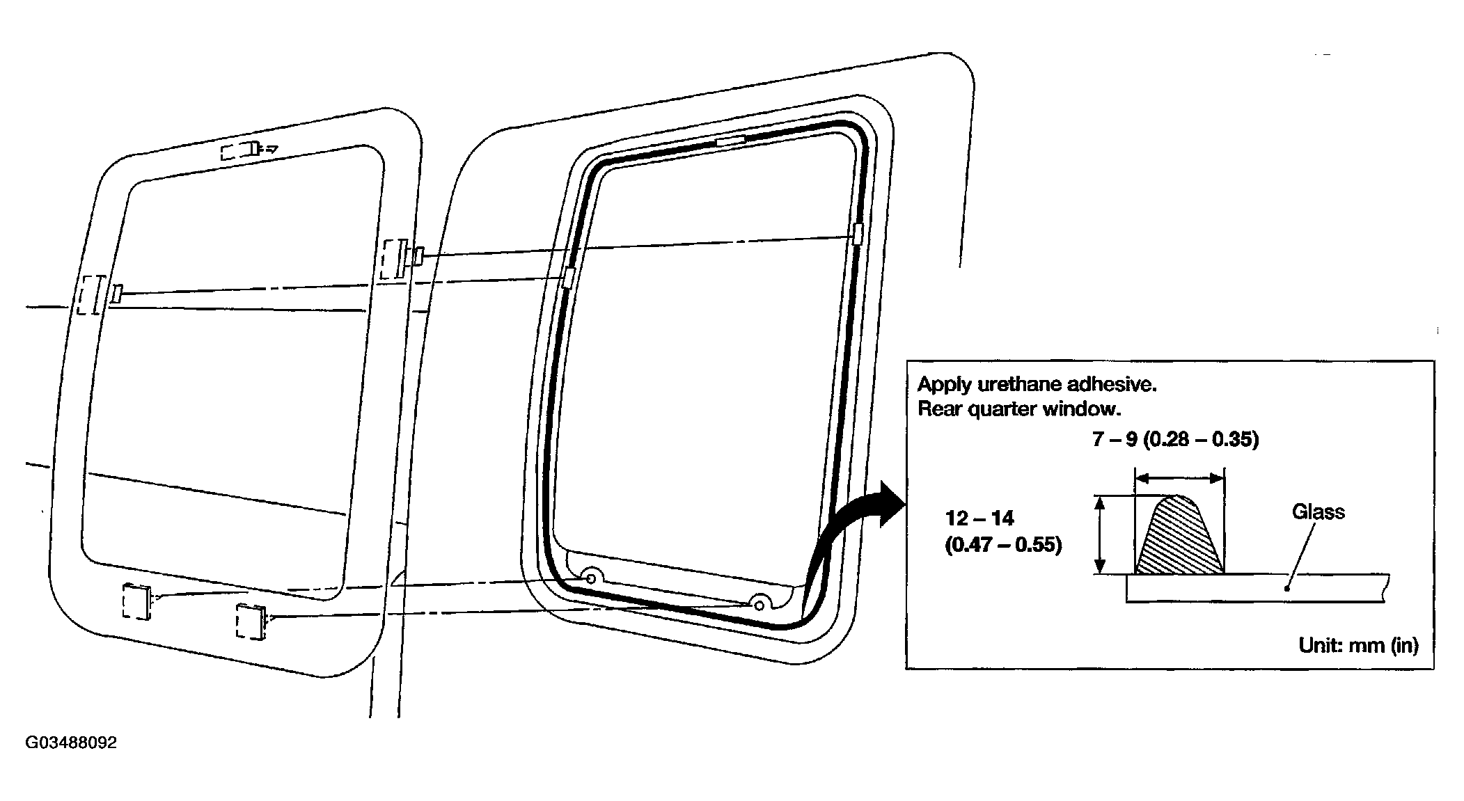 G03488092