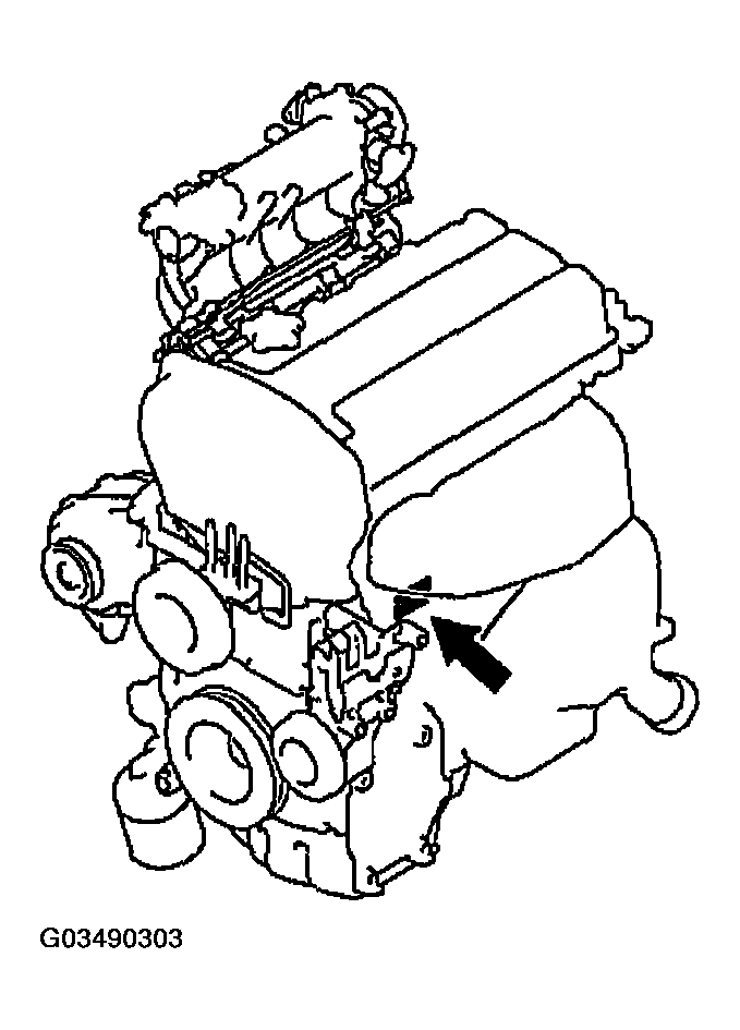 G03490303