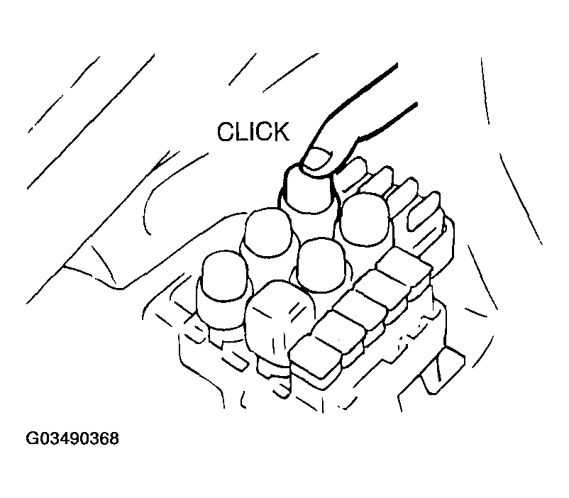G03490368