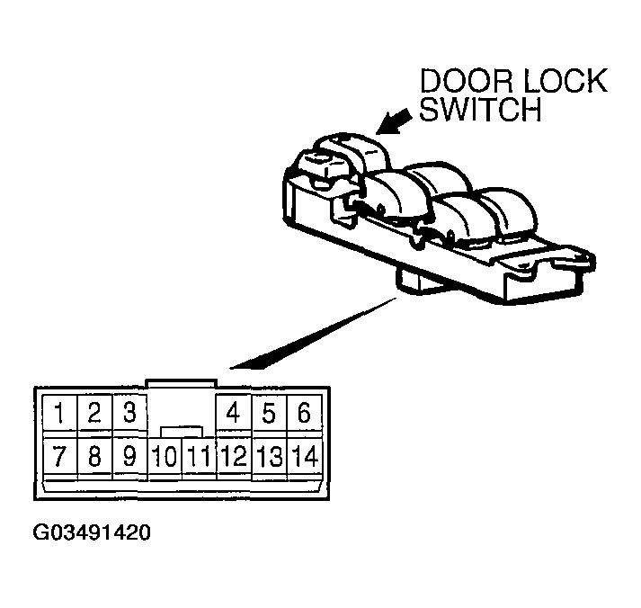 G03491420