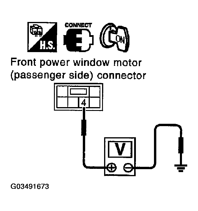 G03491673