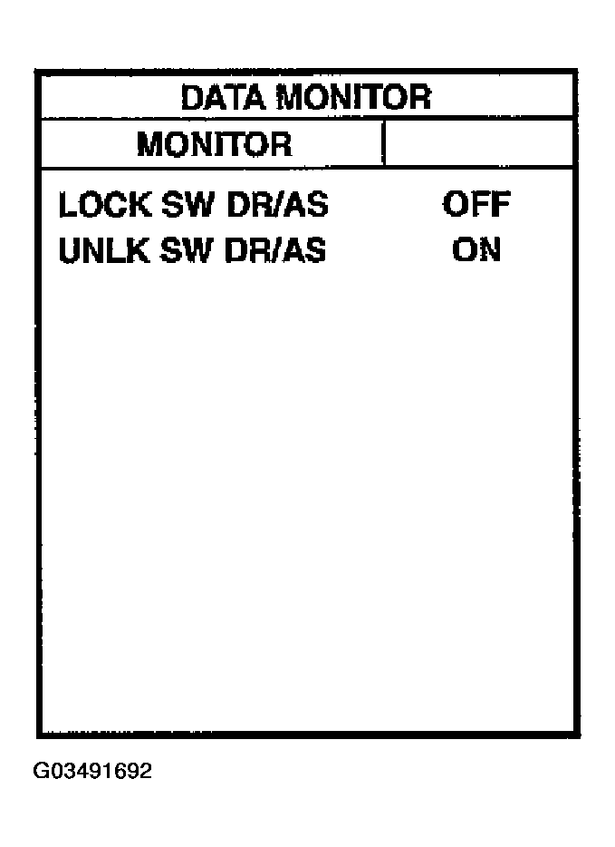 G03491692